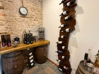Belle Maison De Campagne Avec Gite