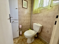 Charming Stone House with 5 Bedrooms, Garden and Pool - 10 Minutes from Ruffec