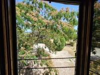 Beautiful Stone Character Home with Gîte, Annexe, and Land in a Quiet Hamlet, Just 8 Minutes from Champagne-Mouton