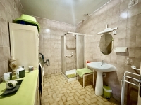 Charming Stone House with 5 Bedrooms, Garden and Pool - 10 Minutes from Ruffec