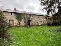 Beautiful Stone House with Large Garden and Great Potential