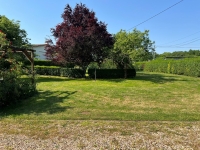 Charmant Maison de Campagne avec Dépendance