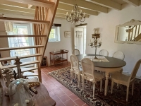 Charming 3 Bedroom Renovated Stone Property in Tranquil Countryside Setting