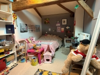 Belle Charentaise Avec 4 Chambres Et Jardin Clos Sur 1433m²