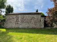 Attractive 3 Bedroom Stone Property With Barn on 1969m² Near Chef Boutonne