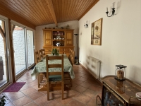 Joli Maison de Campagne 3kms de Mansle-Les-Fontaines