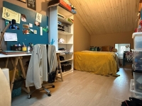 Belle Charentaise Avec 4 Chambres Et Jardin Clos Sur 1433m²