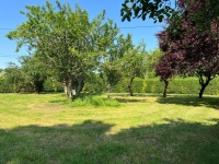 Charmant Maison de Campagne avec Dépendance