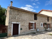 Charmante Maison en Pierre dans un Village Tranquille – Idéale comme Résidence Secondaire