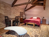 Beautiful Town House - Great Potential for Chambres d'Hôtes