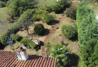 Maison de 3 Chambres dans un Impasse