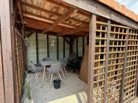 Charming and Surprisingly Spacious Village Home Near Civray