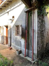 Maison De Campagne A Finir De Rénover