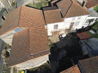 Maison de 2 Chambres avec Studio Proche de Verteuil-sur-Charente