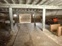Grande Maison De Campagne Avec 5 Chambres Et Dépendances