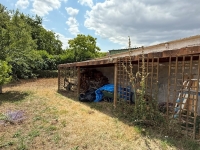 Charming and Surprisingly Spacious Village Home Near Civray