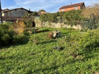 BEAUTIFUL VIEWS ! 4 Bedroom House For Sale In Charente with Swimming Pool