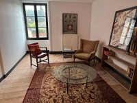 Beautiful Town House - Great Potential for Chambres d'Hôtes