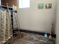Charmante Maison en Pierre avec Dépendances et Cour Intime – Proche Sauzé-Vaussais