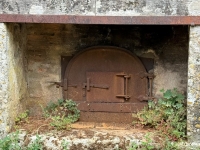 Grande Maison De Campagne Avec 5 Chambres Et Dépendances