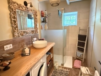 Charming 3 Bedroom Renovated Stone Property in Tranquil Countryside Setting