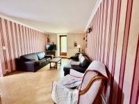 Charming Stone House with 5 Bedrooms, Garden and Pool - 10 Minutes from Ruffec