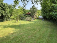 Nanteuil-en-Vallée Belle Maison de Plain-Pied avec 2 Chambres, Jardin Arboré et Plunge Pool