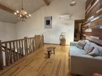 Belle Maison De Campagne Avec Gite