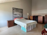 Charmante Maison en Pierre avec Dépendances et Cour Intime – Proche Sauzé-Vaussais