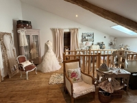 Charming 3 Bedroom Renovated Stone Property in Tranquil Countryside Setting