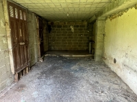 Stone House with Great Potential – 3 Bedrooms, Garden, and Attic to Convert