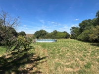 Beautiful Old House with Large Plot and Numerous Outbuildings