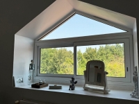 Charming 3 Bedroom Renovated Stone Property in Tranquil Countryside Setting