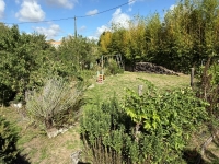 Belle Charentaise Avec 4 Chambres Et Jardin Clos Sur 1433m²