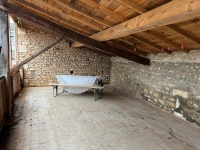 Beautiful Town House - Great Potential for Chambres d'Hôtes