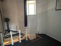 Charmante Maison en Pierre avec Dépendances et Cour Intime – Proche Sauzé-Vaussais