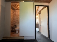 Charmante Maison en Pierre avec Dépendances et Cour Intime – Proche Sauzé-Vaussais