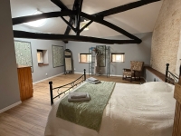 Belle Maison De Campagne Avec Gite