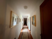 Superbe Maison Avec Gite, 5 Chambres et 6645m2 de Terrain