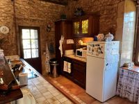 Magnificent Village House "Rustic-Chic" :  Between Ruffec and Villefagnan