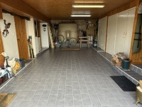 Joli Maison de Campagne 3kms de Mansle-Les-Fontaines