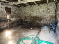 Maison Ancienne à Rénover - Gros Potentiels !