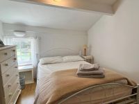 Belle Maison Ancienne Trois Chambres  et Grand Jardin