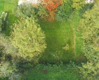 Très Jolie Maison de 2 Chambres avec Jardin et Garage