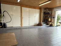 Joli Maison de Campagne 3kms de Mansle-Les-Fontaines
