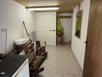 Joli Maison de Campagne 3kms de Mansle-Les-Fontaines