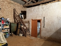 Charming 3 Bedroom Renovated Stone Property in Tranquil Countryside Setting
