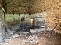 Maison Ancienne à Rénover - Gros Potentiels !