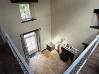 Renovated Flour Mill, Ideally Located in a Peaceful Setting On The River Charente