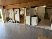 Joli Maison de Campagne 3kms de Mansle-Les-Fontaines